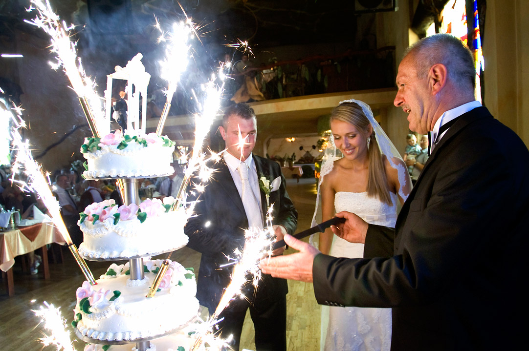 057_jgontkiewicz_reportaż ślubny