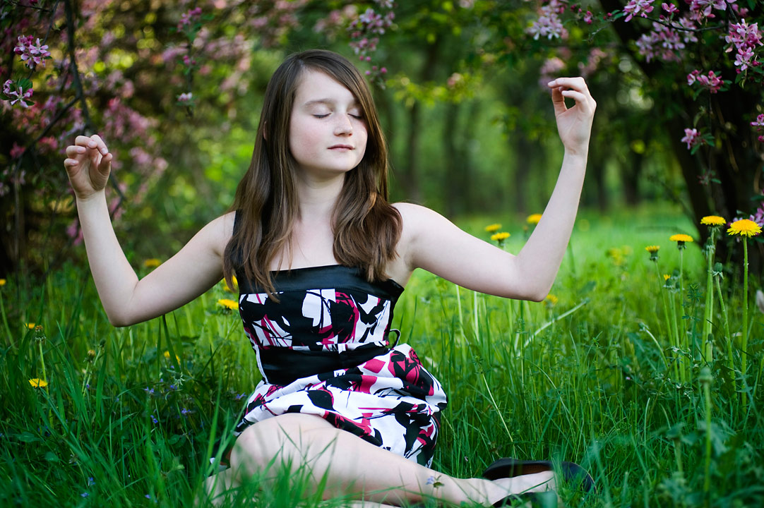 057_jgontkiewicz_sesje portretowe