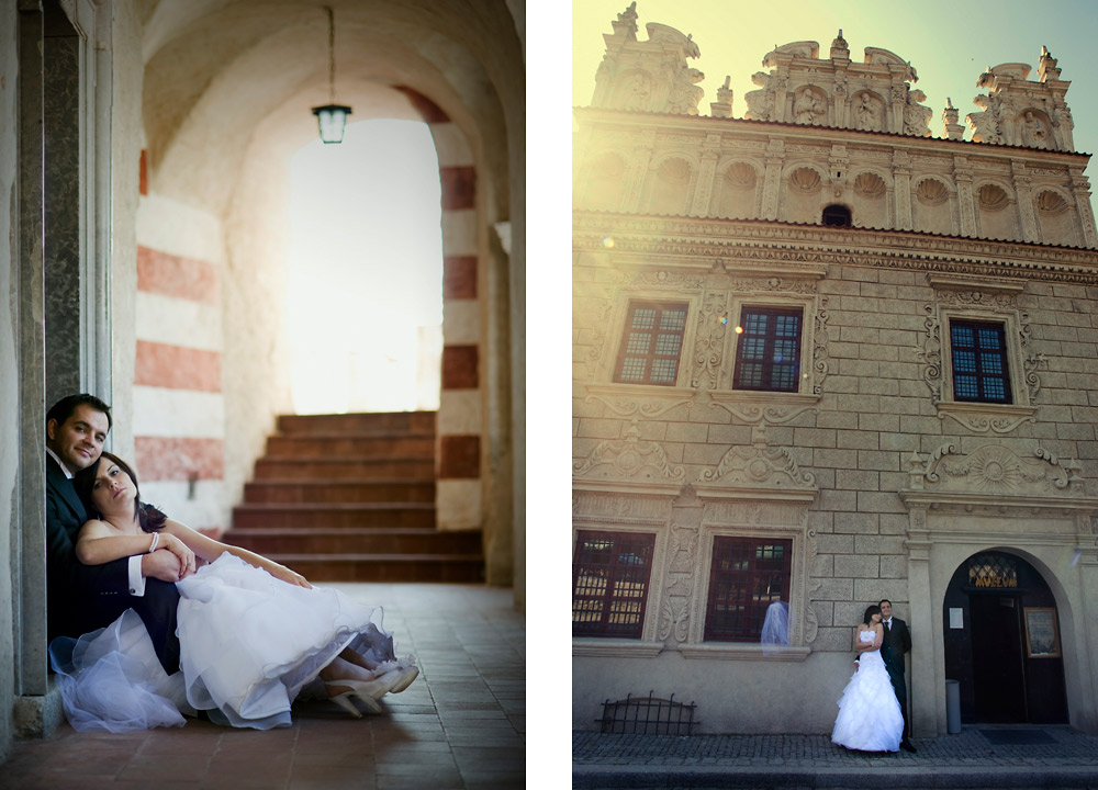 058_jgontkiewicz_plener ślubny