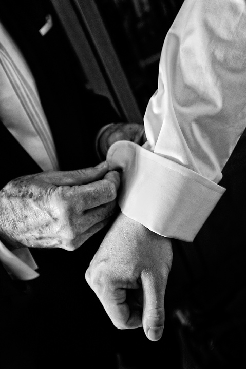 058_jgontkiewicz_reportaż ślubny