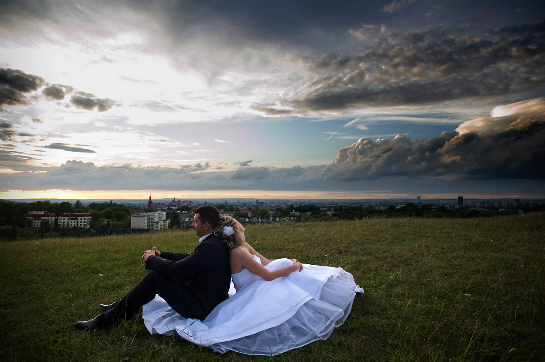 059_jgontkiewicz_plener ślubny