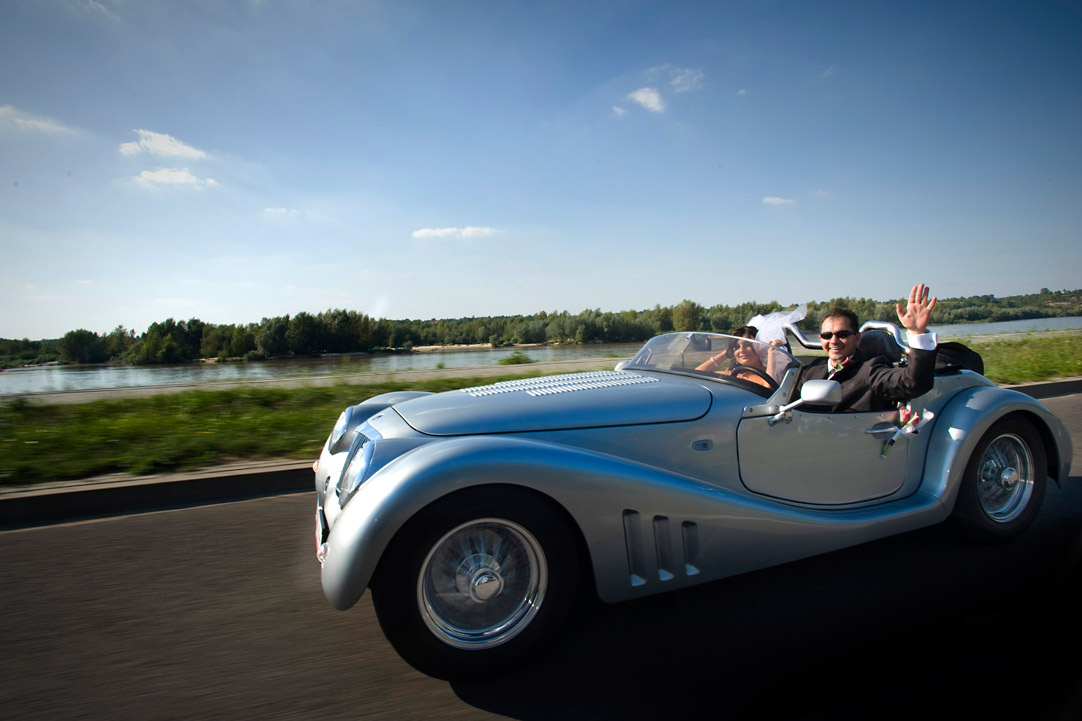 059_jgontkiewicz_reportaż ślubny