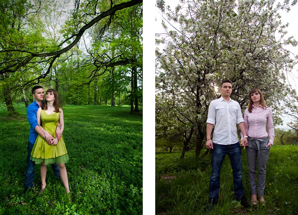 059_jgontkiewicz_sesje portretowe