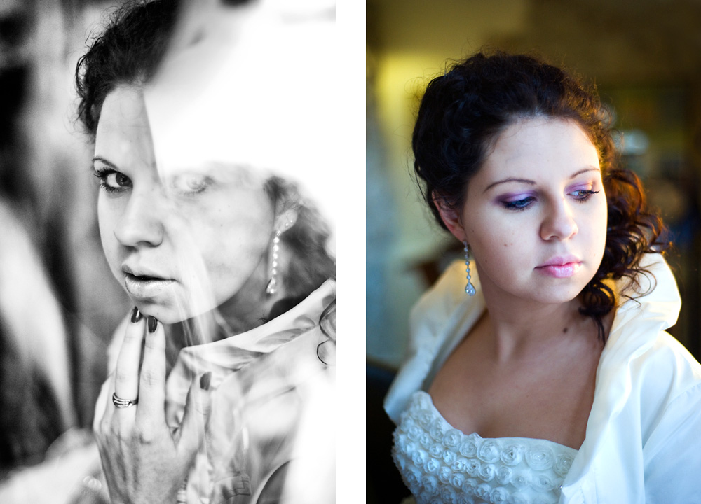 060_jgontkiewicz_plener ślubny