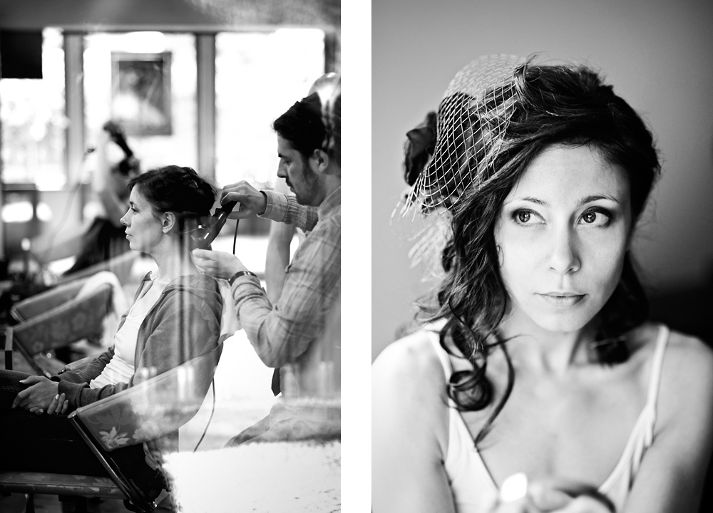 060_jgontkiewicz_reportaż ślubny