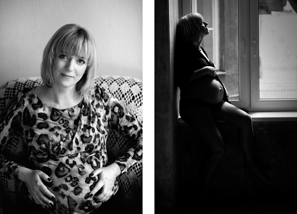 060_jgontkiewicz_sesje portretowe