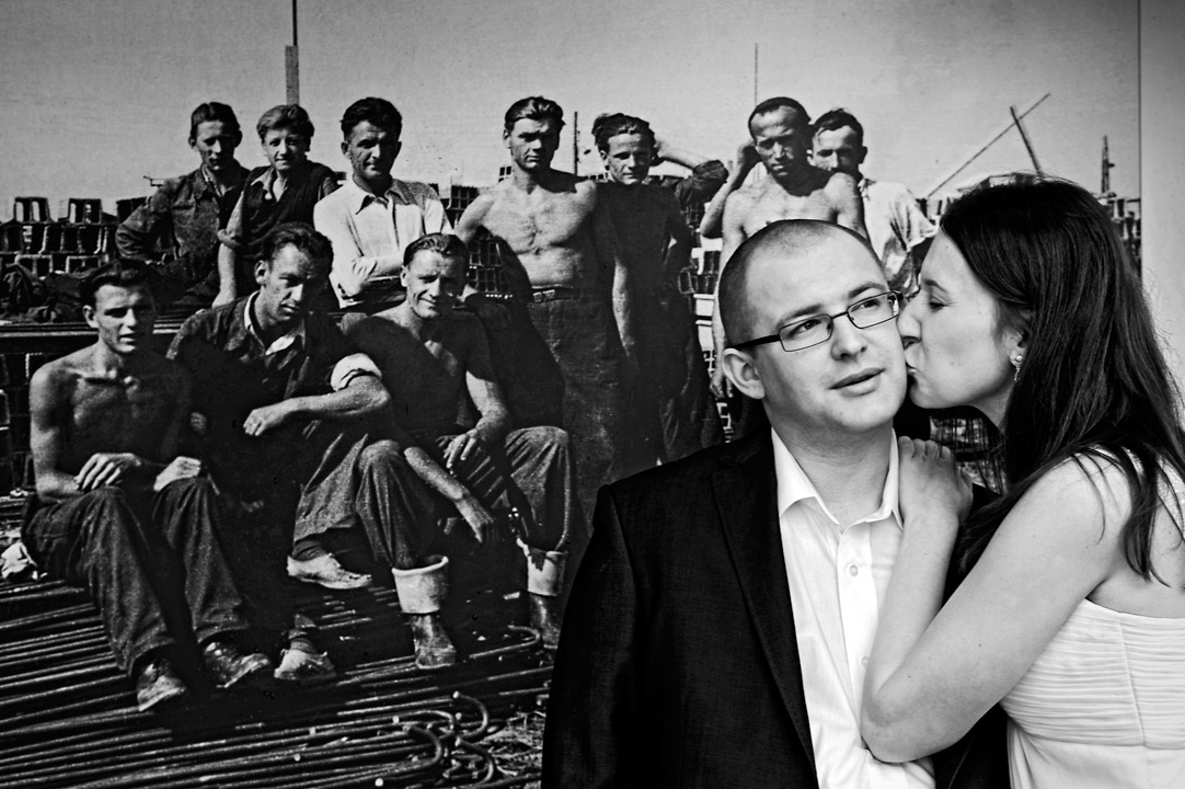 061_jgontkiewicz_plener ślubny