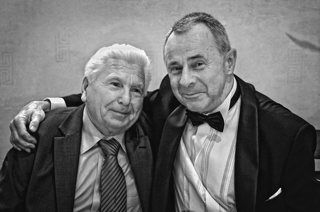 061_jgontkiewicz_reportaż ślubny