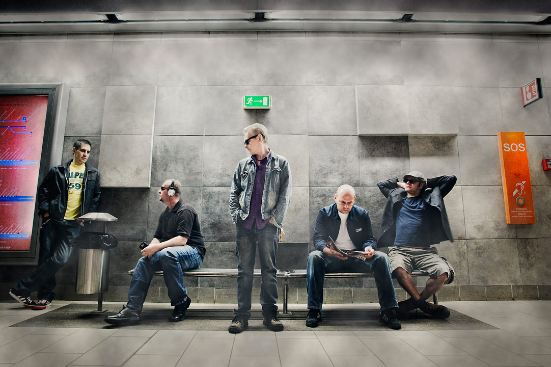 061_jgontkiewicz_sesje portretowe