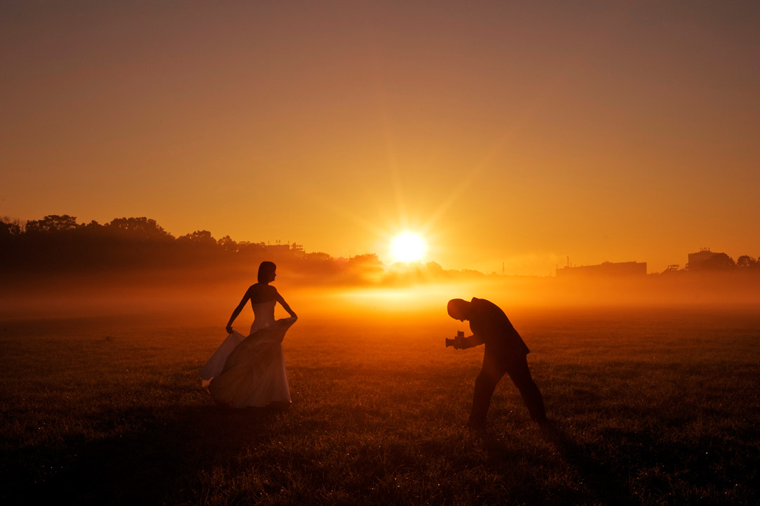 062_jgontkiewicz_plener ślubny