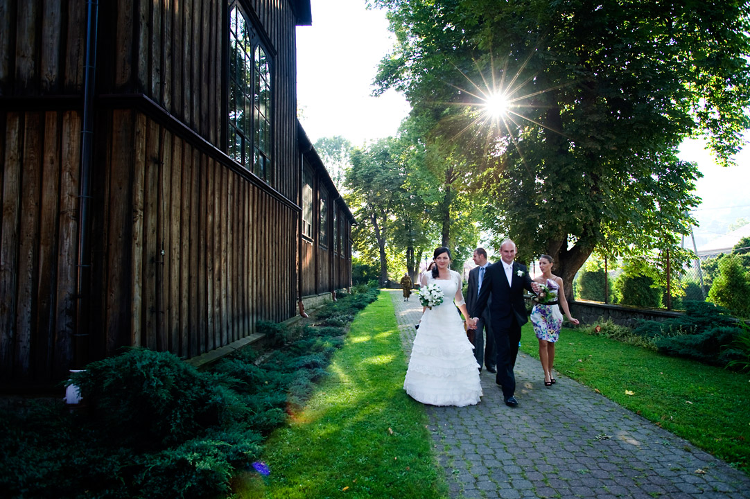 062_jgontkiewicz_reportaż ślubny