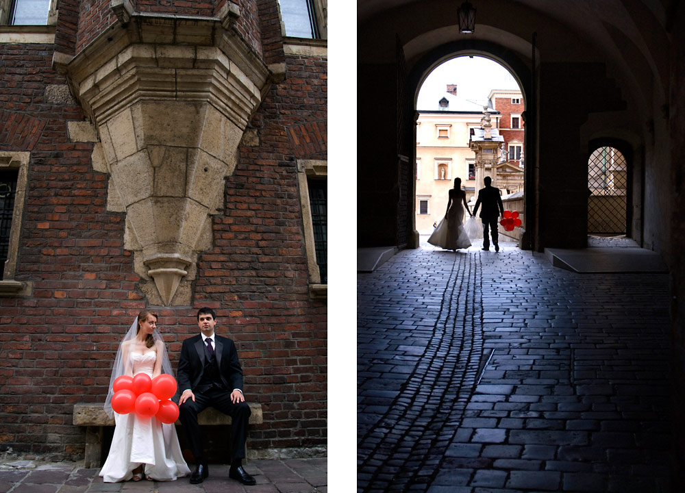 063_jgontkiewicz_plener ślubny