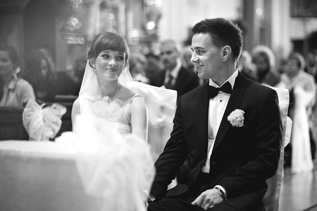063_jgontkiewicz_reportaż ślubny