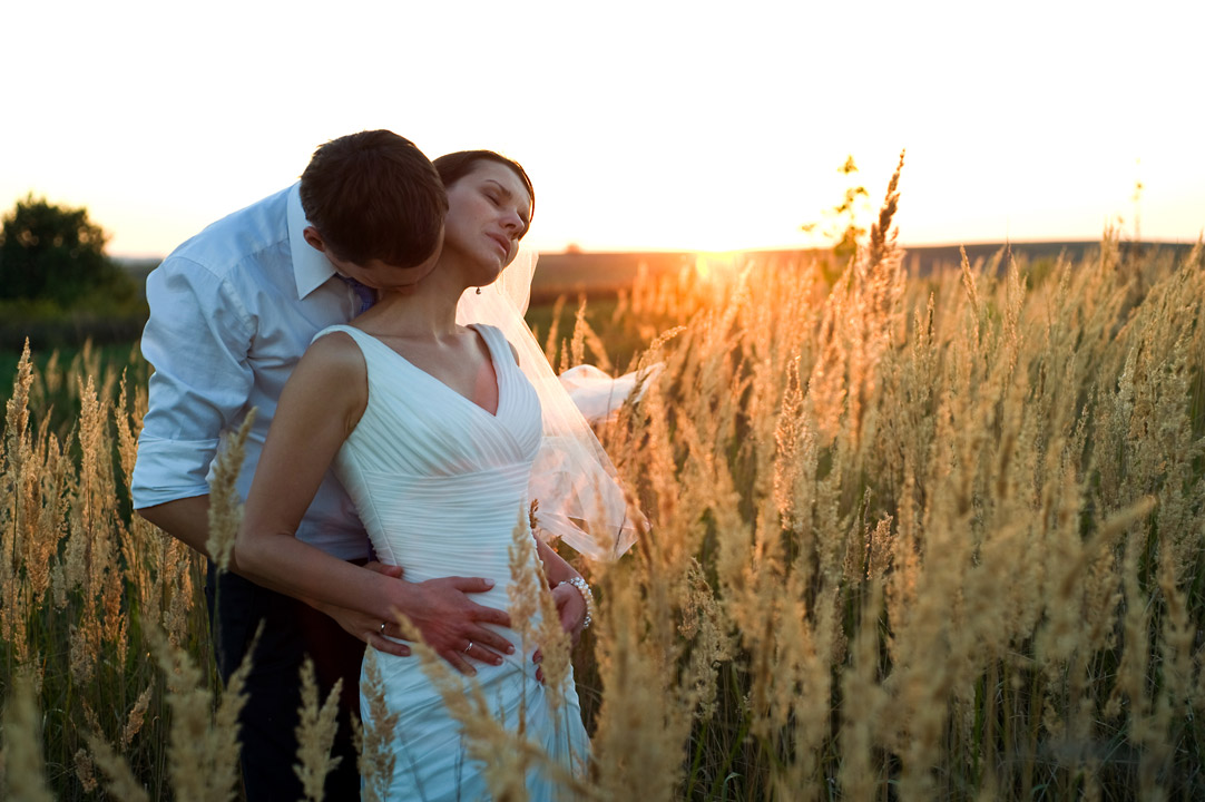 064_jgontkiewicz_plener ślubny