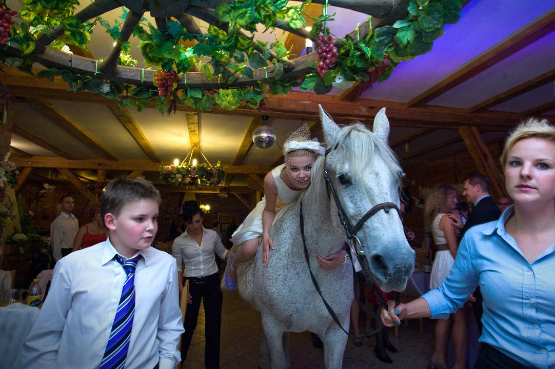 064_jgontkiewicz_reportaż ślubny