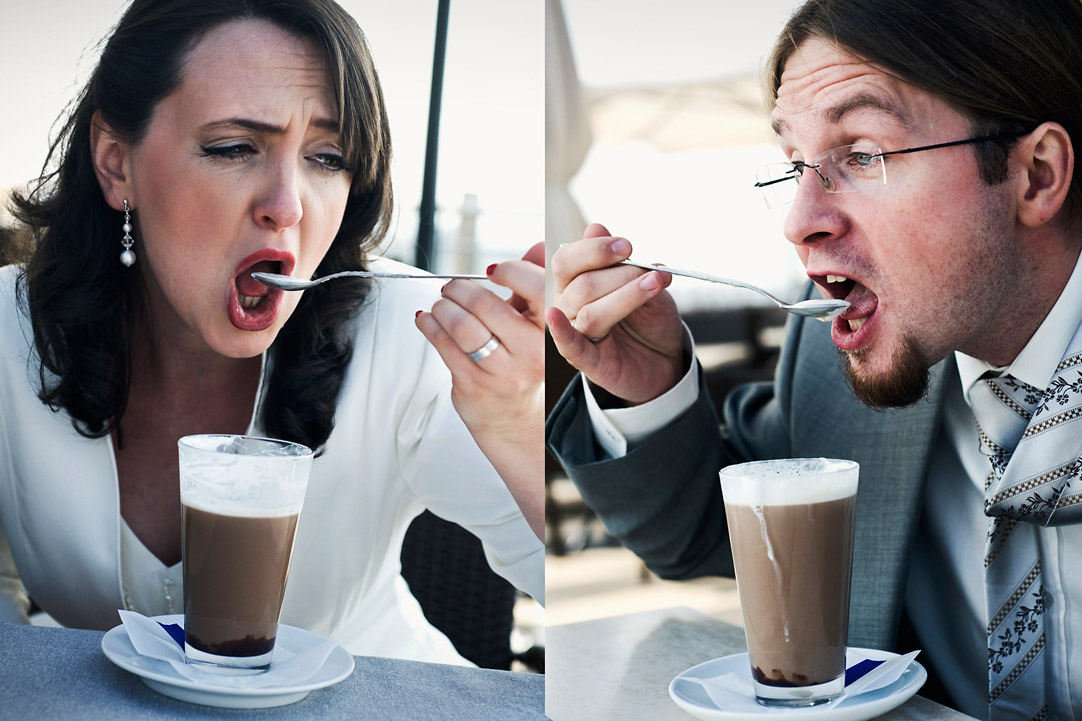 065_jgontkiewicz_plener ślubny