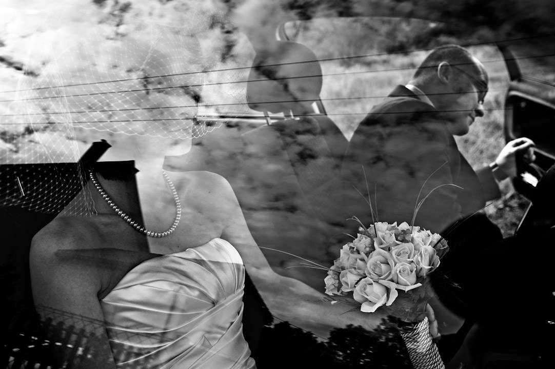 065_jgontkiewicz_reportaż ślubny