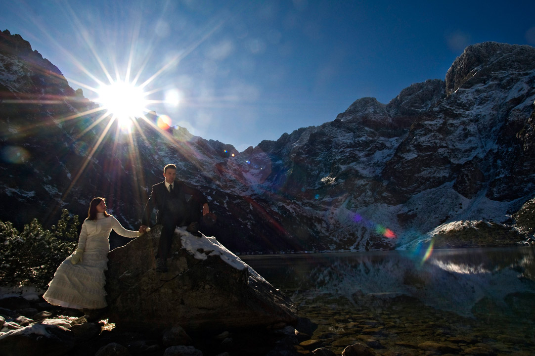 066_jgontkiewicz_plener ślubny