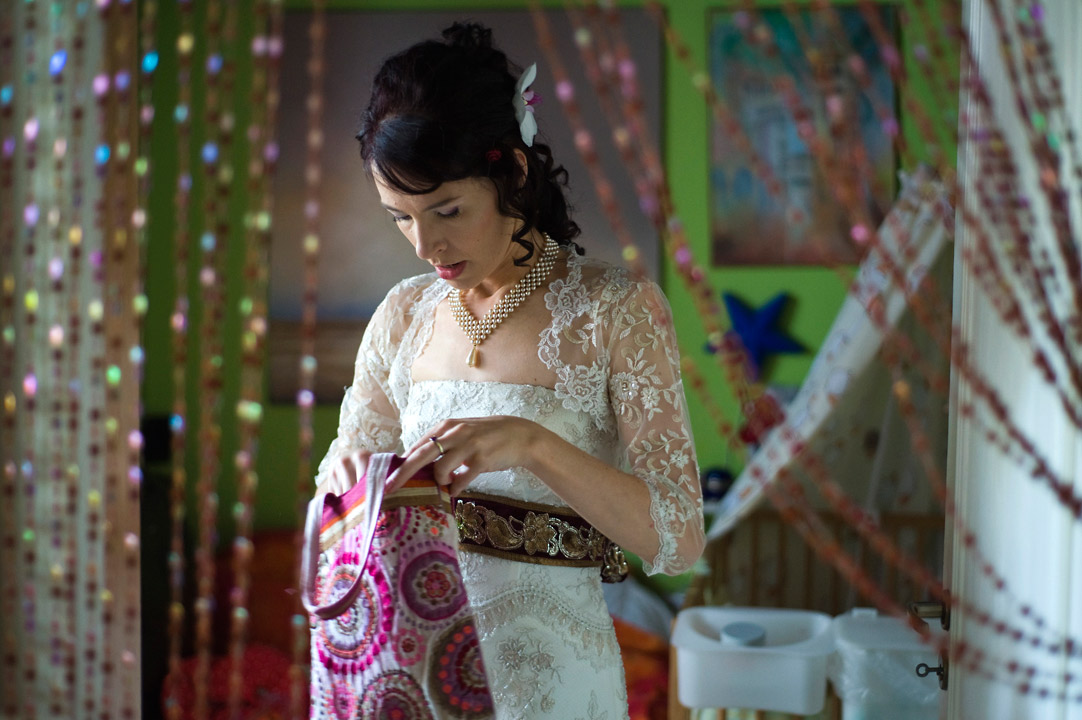 066_jgontkiewicz_reportaż ślubny