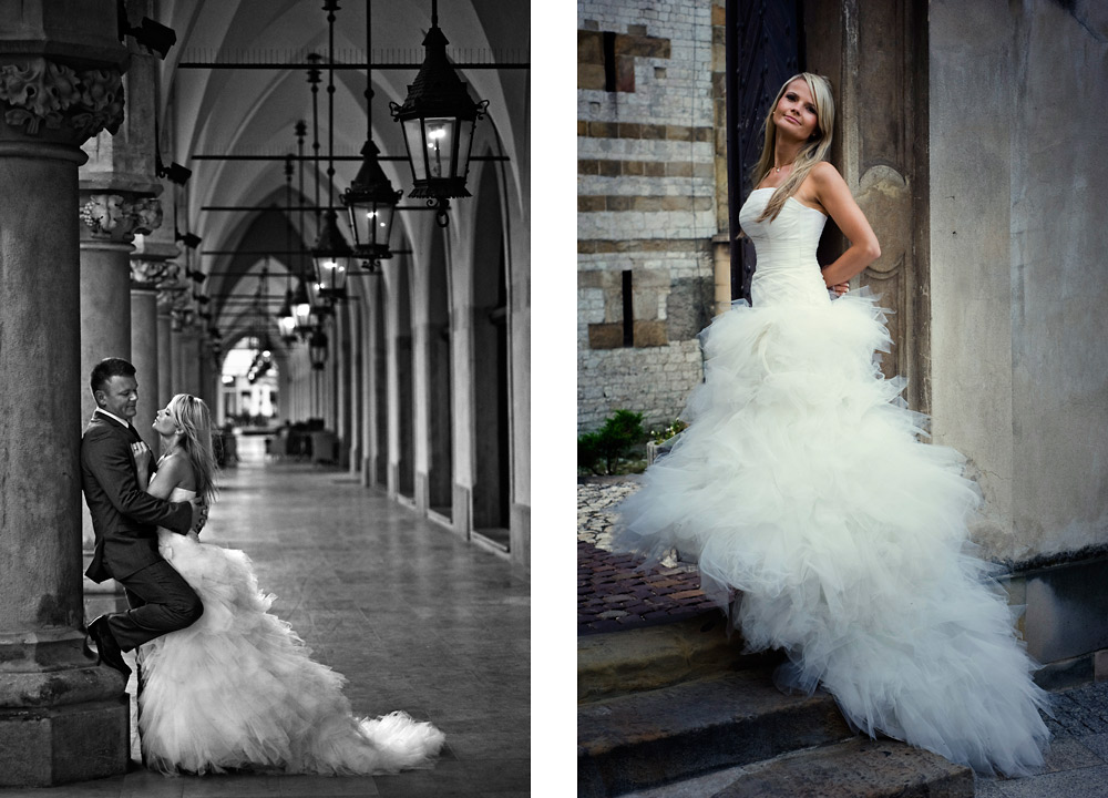 067_jgontkiewicz_plener ślubny