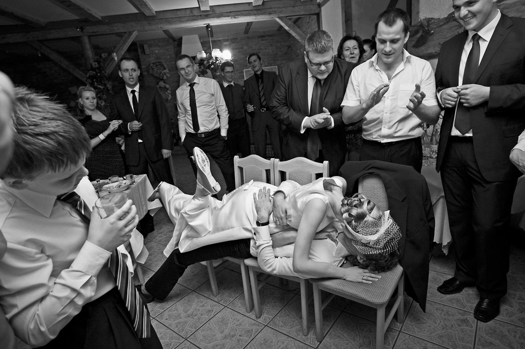 067_jgontkiewicz_reportaż ślubny