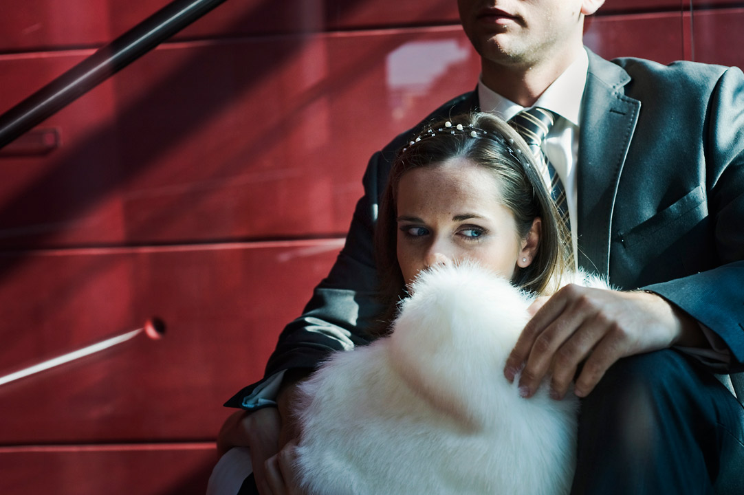 068_jgontkiewicz_plener ślubny