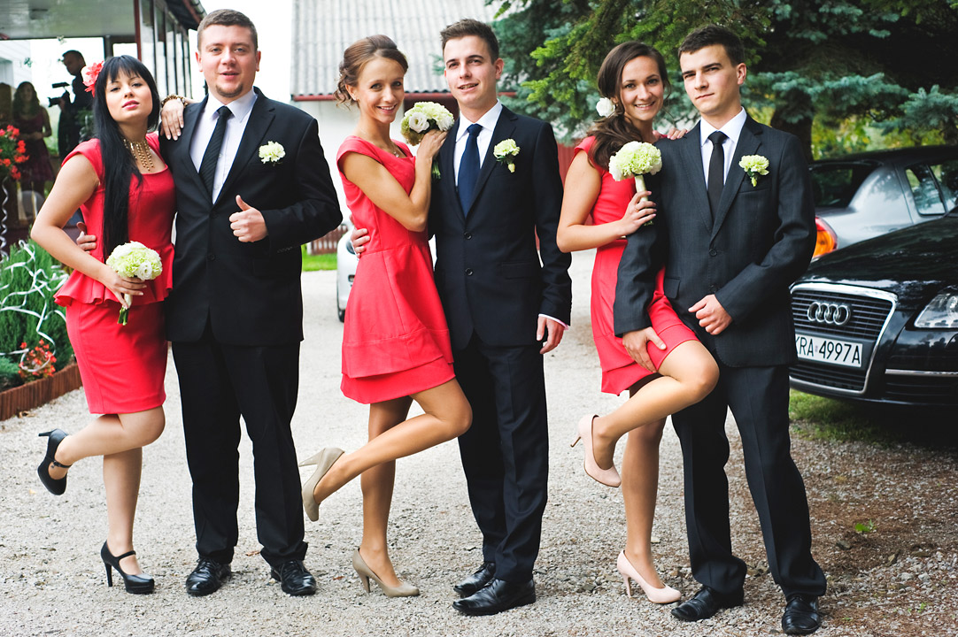 068_jgontkiewicz_reportaż ślubny