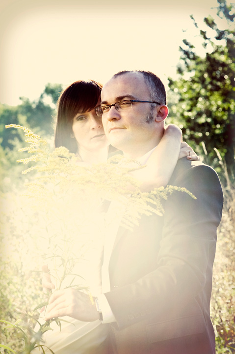 069_jgontkiewicz_plener ślubny