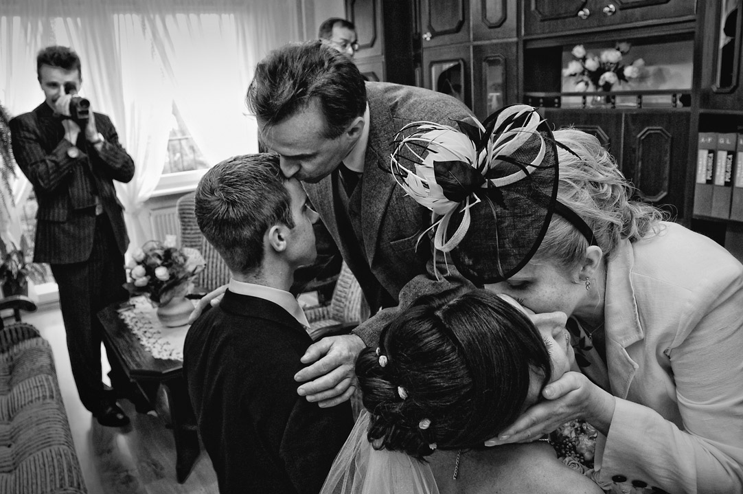 069_jgontkiewicz_reportaż ślubny