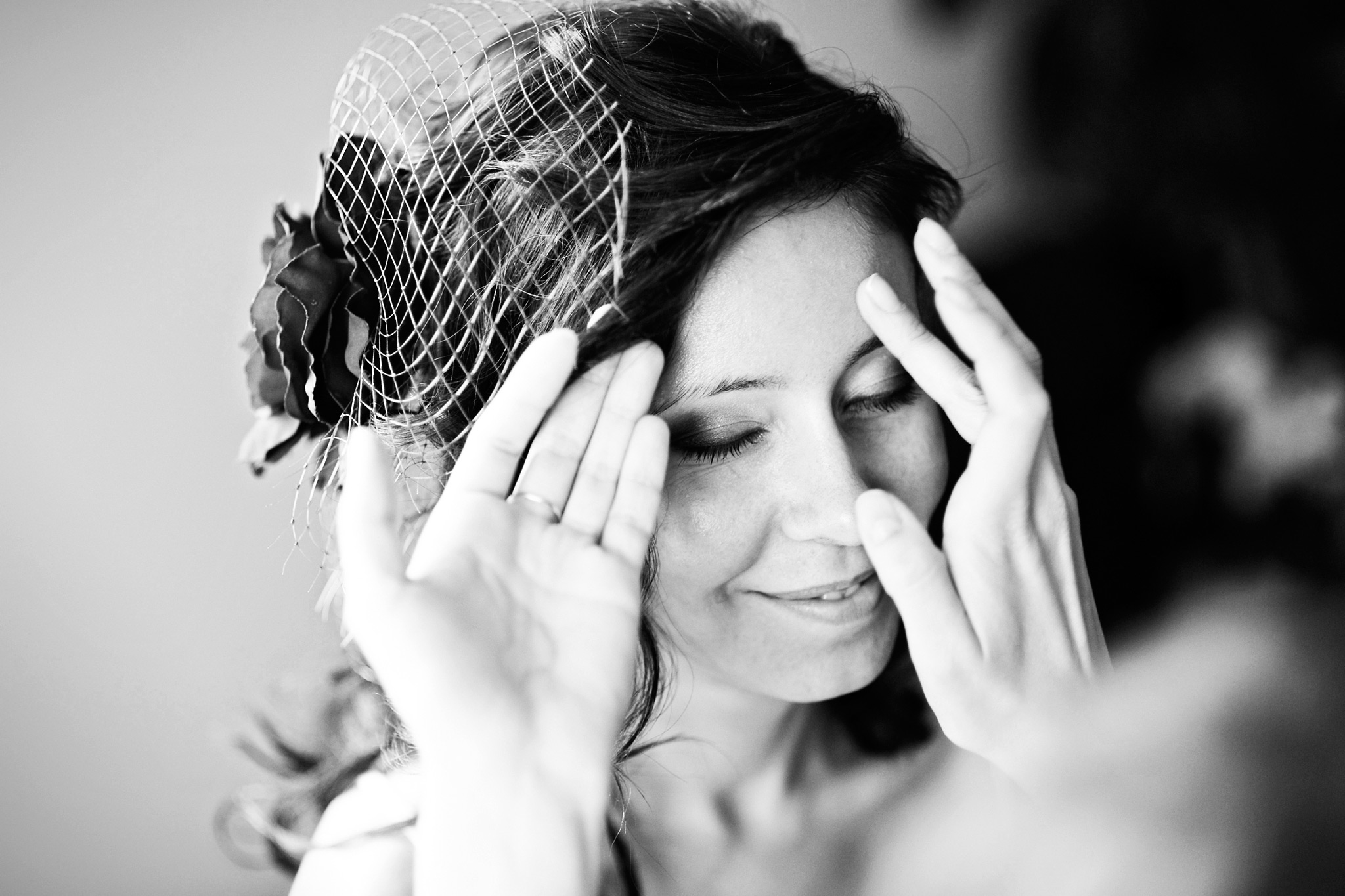 06_jgontkiewicz_fotografia ślubna