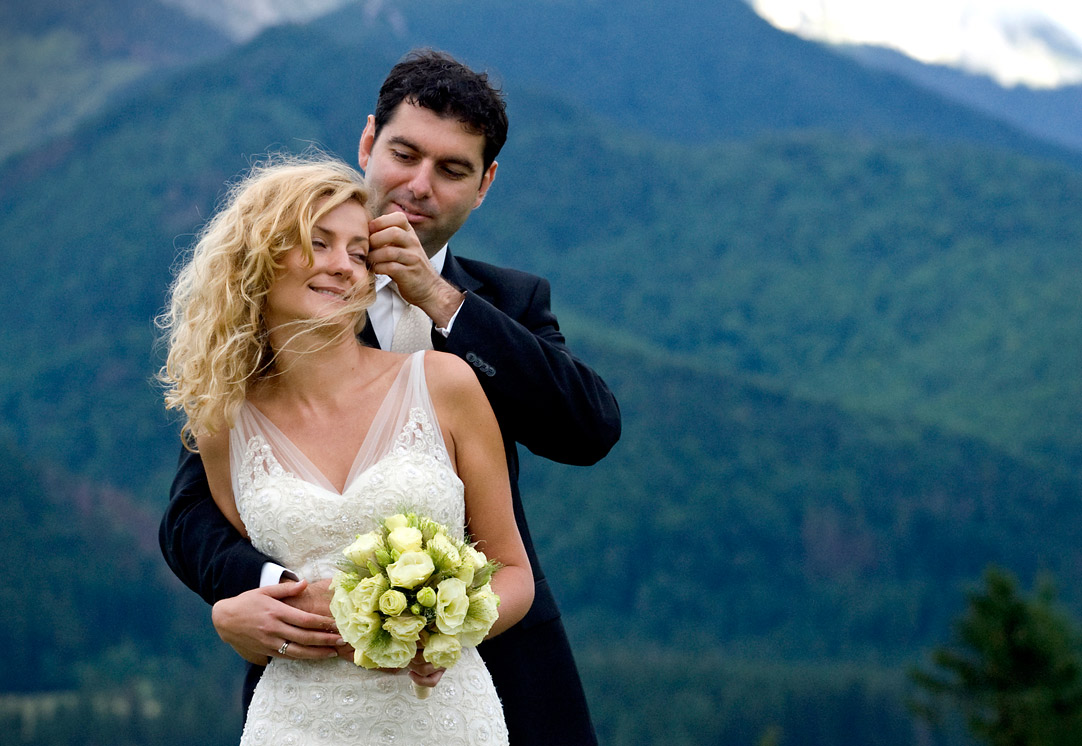 070_jgontkiewicz_plener ślubny