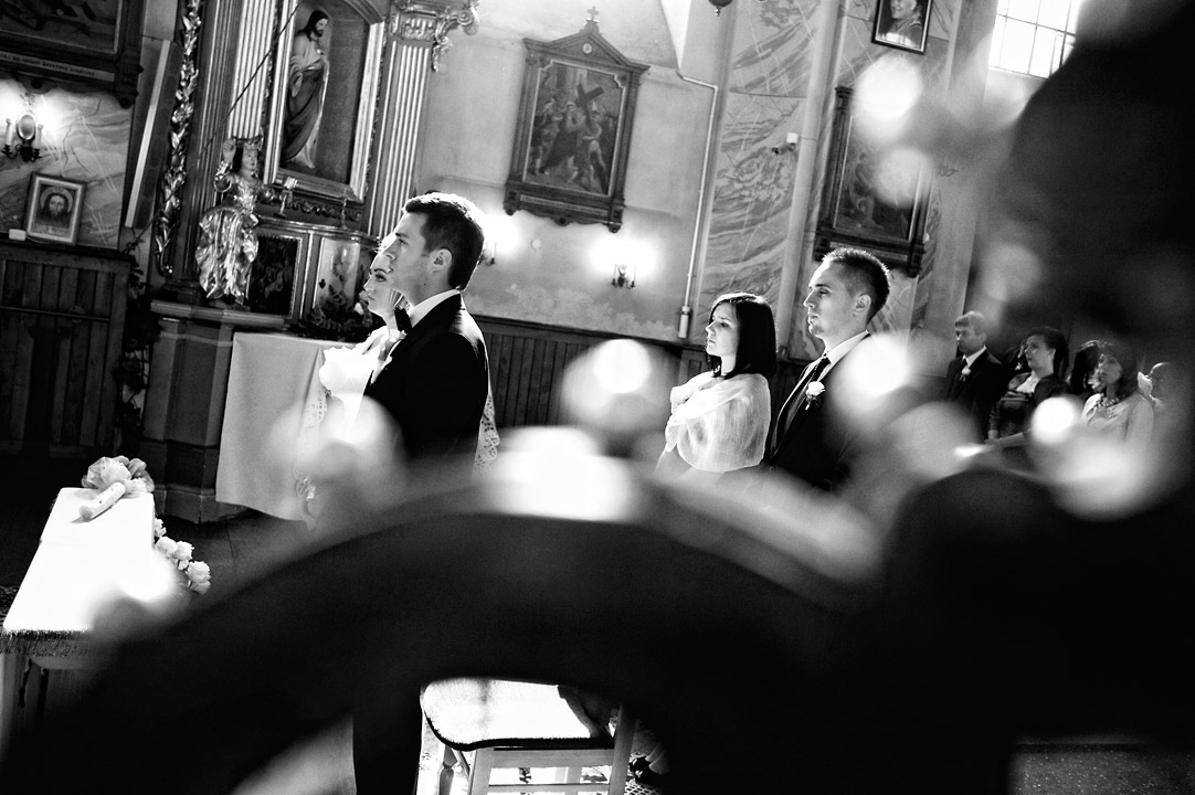 070_jgontkiewicz_reportaż ślubny