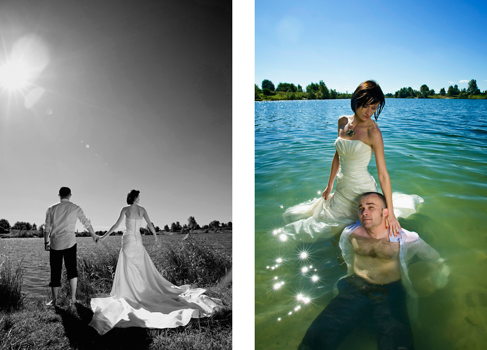 071_jgontkiewicz_plener ślubny