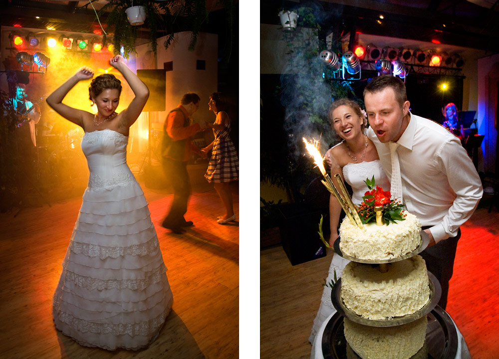 071_jgontkiewicz_reportaż ślubny