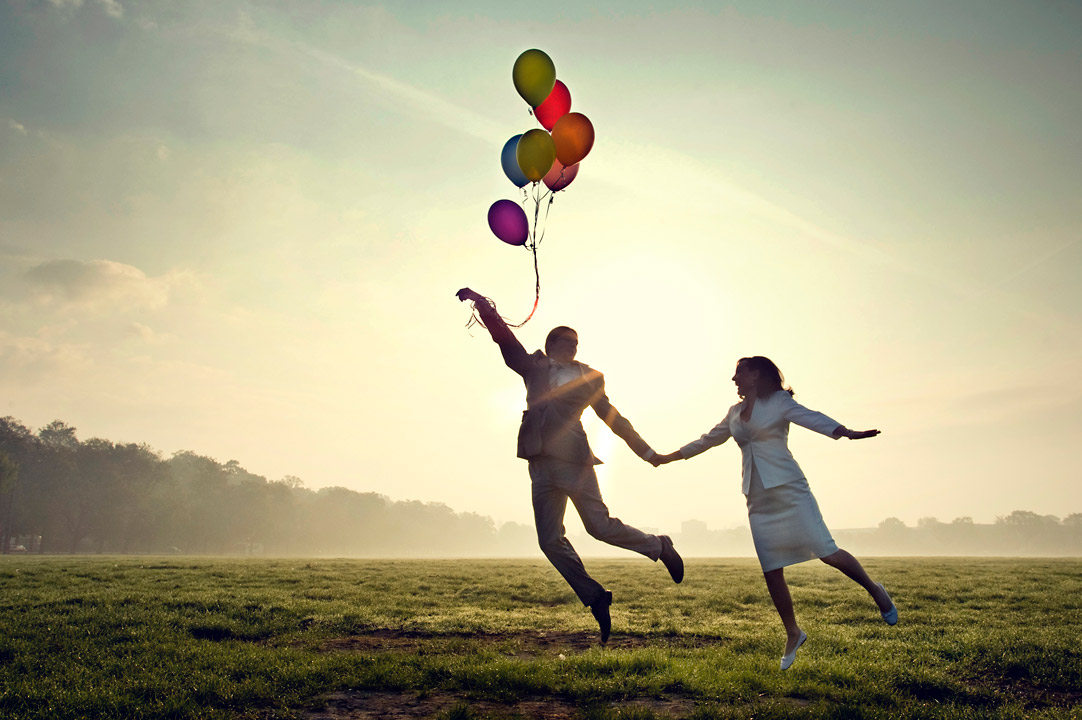 072_jgontkiewicz_plener ślubny