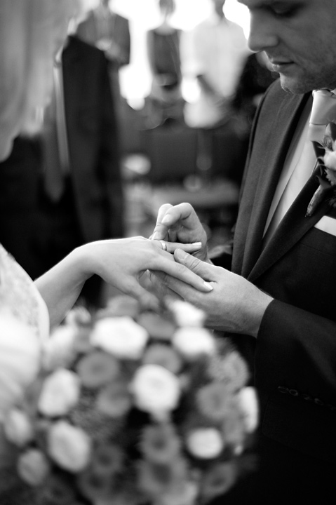 072_jgontkiewicz_reportaż ślubny