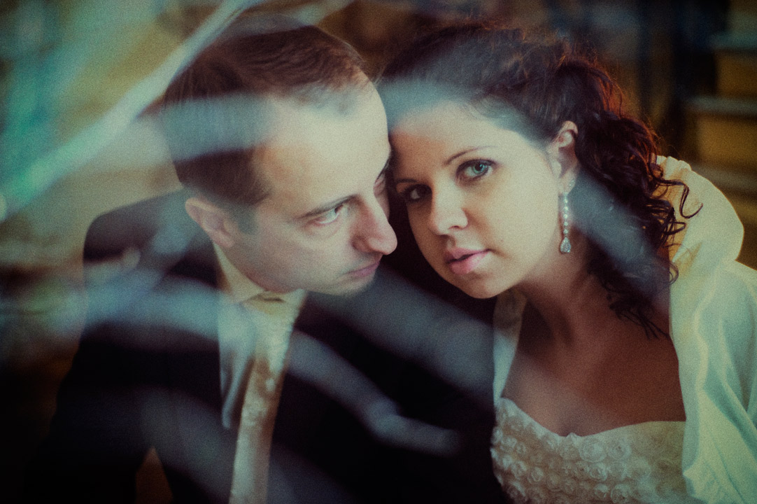 073_jgontkiewicz_plener ślubny