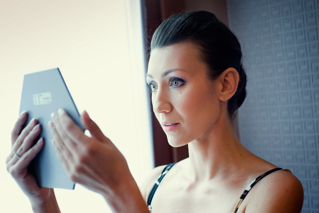 073_jgontkiewicz_reportaż ślubny