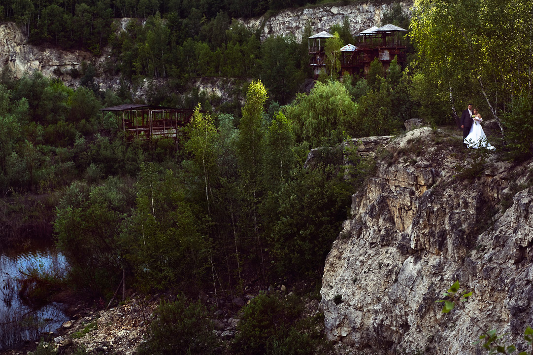 074_jgontkiewicz_plener ślubny