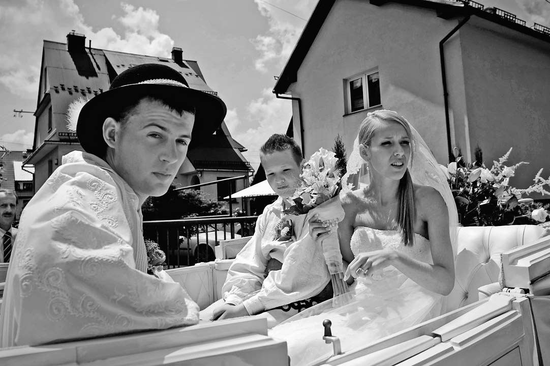 074_jgontkiewicz_reportaż ślubny