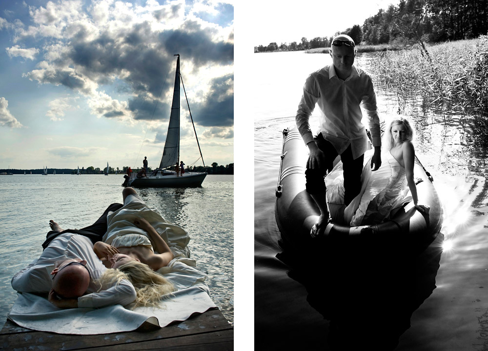 075_jgontkiewicz_plener ślubny