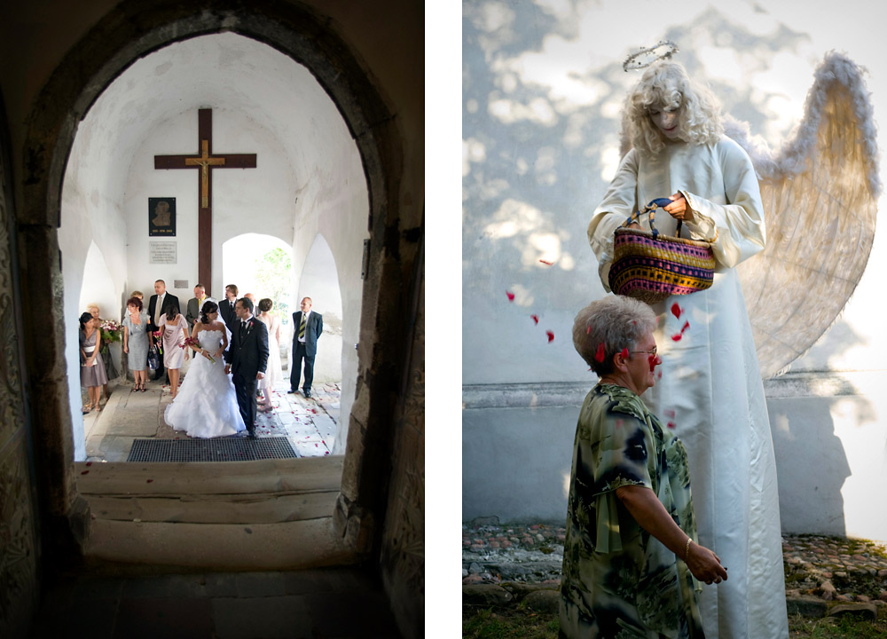 075_jgontkiewicz_reportaż ślubny