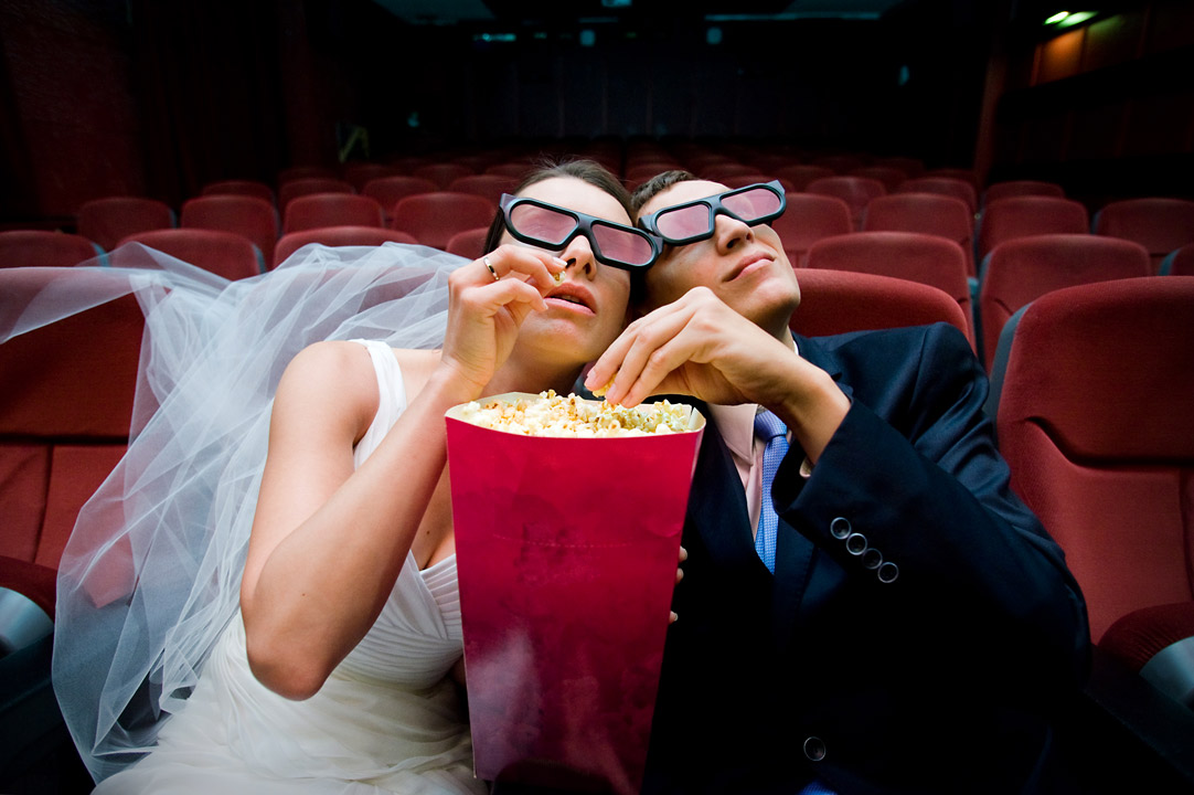 076_jgontkiewicz_plener ślubny