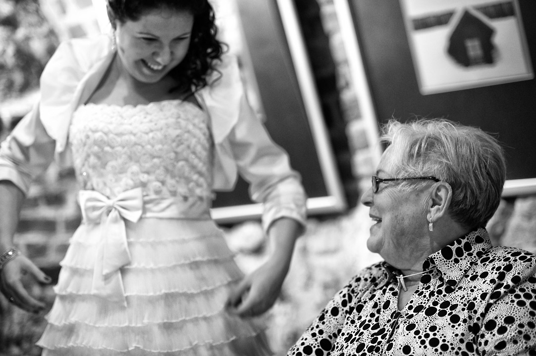 076_jgontkiewicz_reportaż ślubny