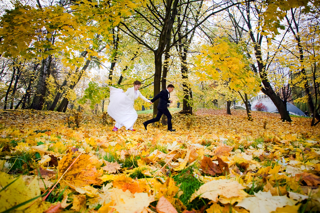 077_jgontkiewicz_plener ślubny