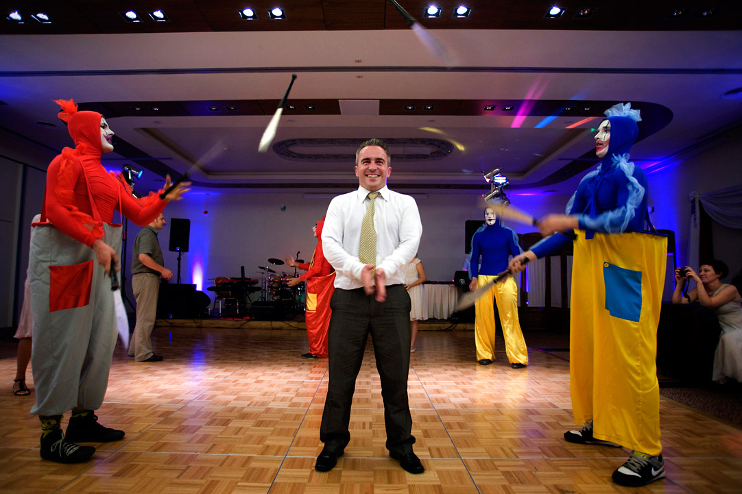 077_jgontkiewicz_reportaż ślubny