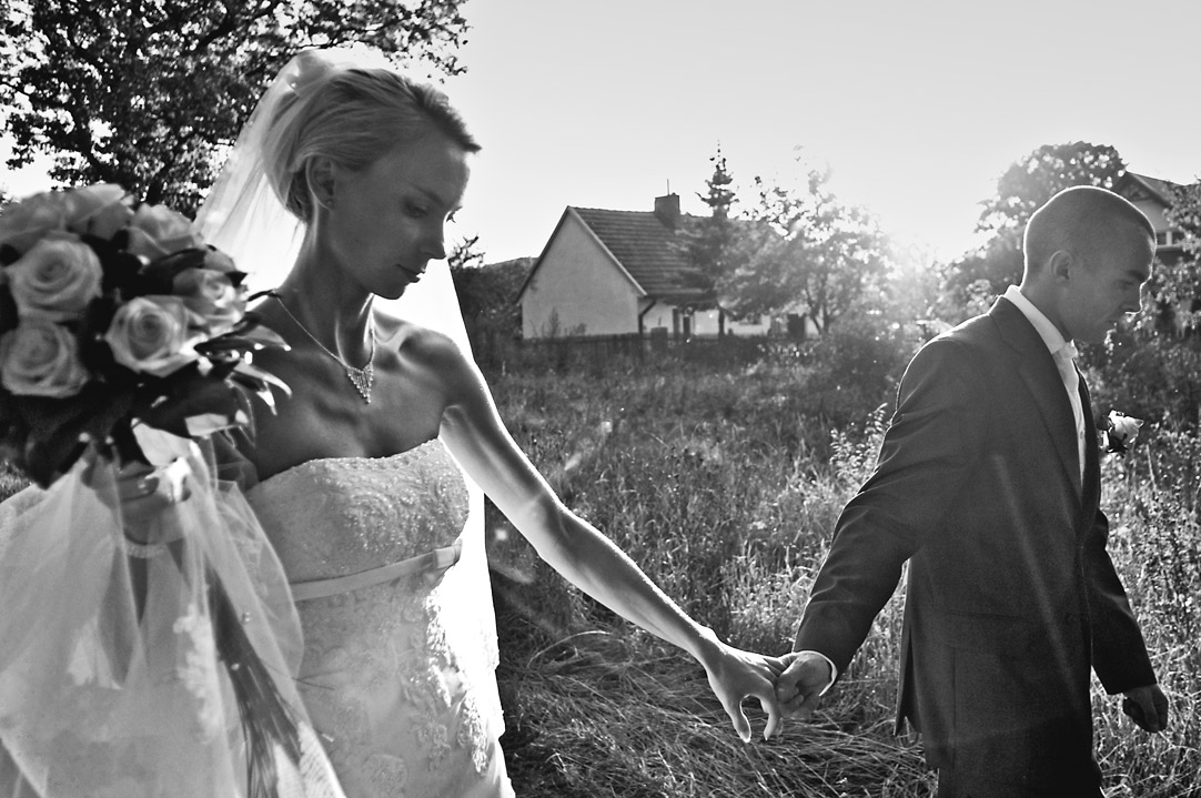 078_jgontkiewicz_plener ślubny