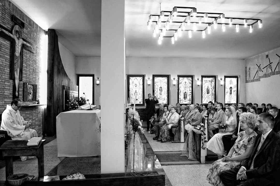 078_jgontkiewicz_reportaż ślubny