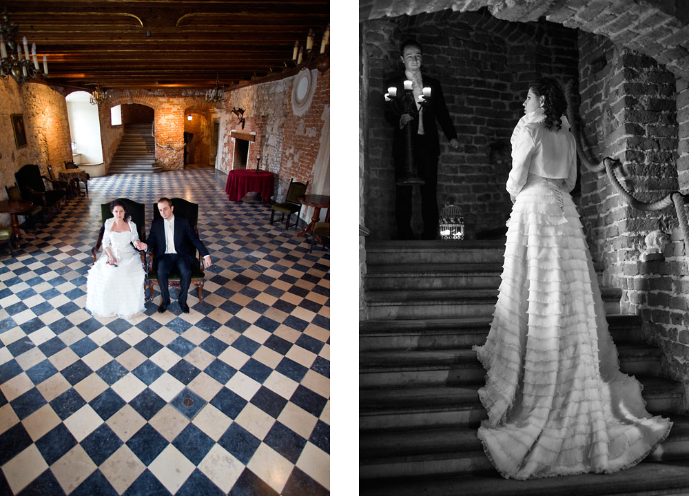 079_jgontkiewicz_plener ślubny