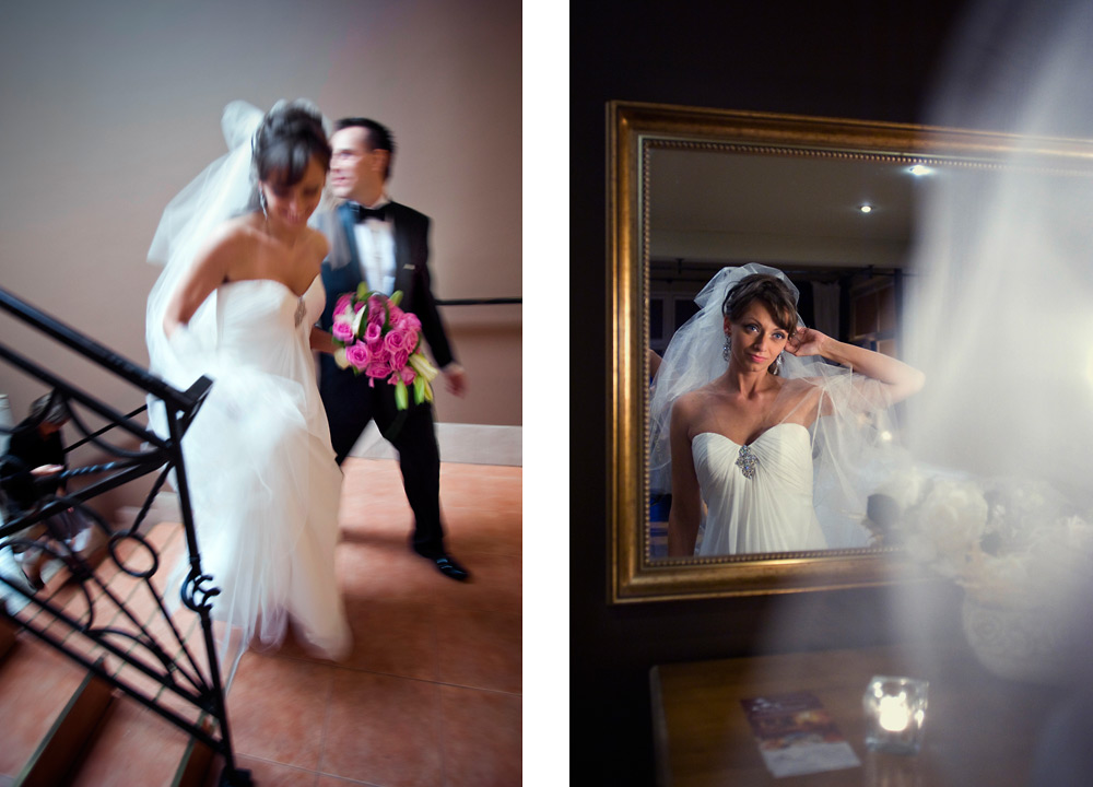 079_jgontkiewicz_reportaż ślubny